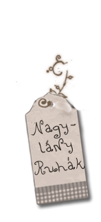 alternative text