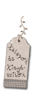 alternative text
