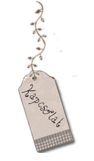alternative text